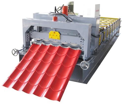 decoiler da chapa metálica/decoiler manual/decoiler de aço hidráulico da bobina para a venda