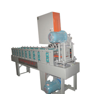 O painel de parede novo do projeto 3d faz à máquina o painel de parede 3d que faz a máquina