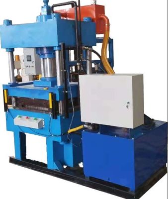 Rolo quente do painel de parede da máquina 3D do painel de parede da venda 3D que forma a máquina