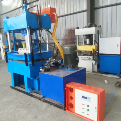 Painel decorativo da decoração do painel de parede 3D que faz a máquina